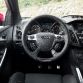 Ford Focus ST Wagon 2012