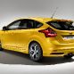 Ford Focus ST 2012