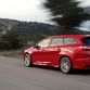 Ford Focus ST Wagon 2012