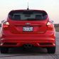 Ford Focus ST by Hennessey