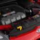 Ford Focus ST by Hennessey