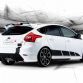 Ford Focus ST by MS Design