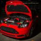 ford-focus-st-by-roush-performance-1