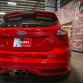 ford-focus-st-by-roush-performance-2