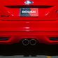 ford-focus-st-by-roush-performance-3
