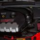 ford-focus-st-by-roush-performance-4