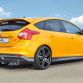 ford-focus-st-wolf-racing-2
