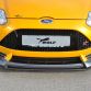 ford-focus-st-wolf-racing-3