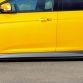 ford-focus-st-wolf-racing-4