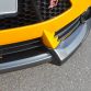 ford-focus-st-wolf-racing-5