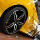 ford-focus-st-wolf-racing-6