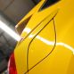 ford-focus-st-wolf-racing-7