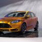 ford-focus-st-concept-live-in-paris-2010-1
