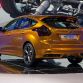 ford-focus-st-concept-live-in-paris-2010-10