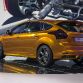 ford-focus-st-concept-live-in-paris-2010-11