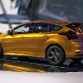 ford-focus-st-concept-live-in-paris-2010-12