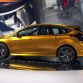 ford-focus-st-concept-live-in-paris-2010-13