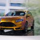 ford-focus-st-concept-live-in-paris-2010-2