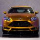ford-focus-st-concept-live-in-paris-2010-3