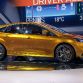 ford-focus-st-concept-live-in-paris-2010-4