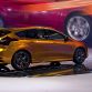 ford-focus-st-concept-live-in-paris-2010-5