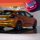ford-focus-st-concept-live-in-paris-2010-6