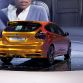 ford-focus-st-concept-live-in-paris-2010-7