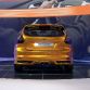 ford-focus-st-concept-live-in-paris-2010-8
