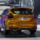 ford-focus-st-concept-live-in-paris-2010-9