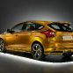 ford-focus-st-concept-10