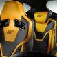 ford-focus-st-concept-12