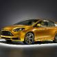 ford-focus-st-concept-13