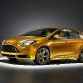 ford-focus-st-concept-14
