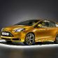 ford-focus-st-concept-15