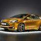 ford-focus-st-concept-17