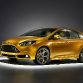 ford-focus-st-concept-18