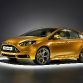 ford-focus-st-concept-19