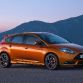 ford-focus-st-concept-1_0