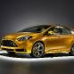 ford-focus-st-concept-20