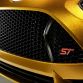 ford-focus-st-concept-22