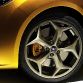 ford-focus-st-concept-23