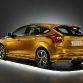 ford-focus-st-concept-24