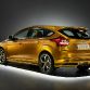 ford-focus-st-concept-25