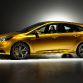 ford-focus-st-concept-26