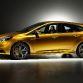 ford-focus-st-concept-27