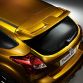 ford-focus-st-concept-28