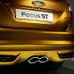 ford-focus-st-concept-29