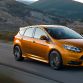ford-focus-st-concept-2_0