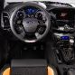 ford-focus-st-concept-31