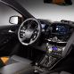 ford-focus-st-concept-32